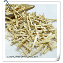 Manufacturer Natural Lalang Grass Rhizome Extract Powder